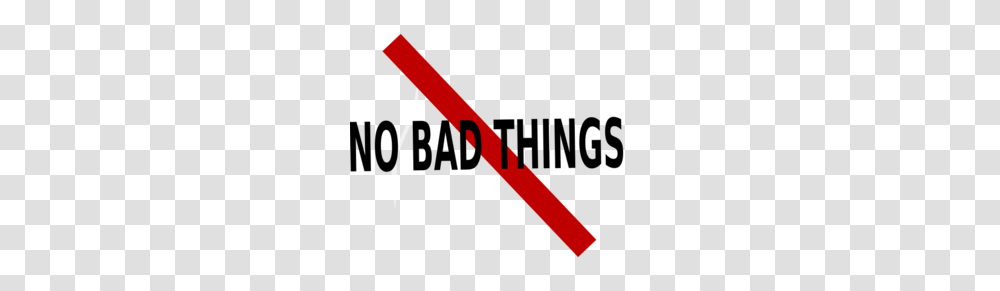 No Bad Thing Such As Clip Art, Weapon, Weaponry, Bomb, Light Transparent Png