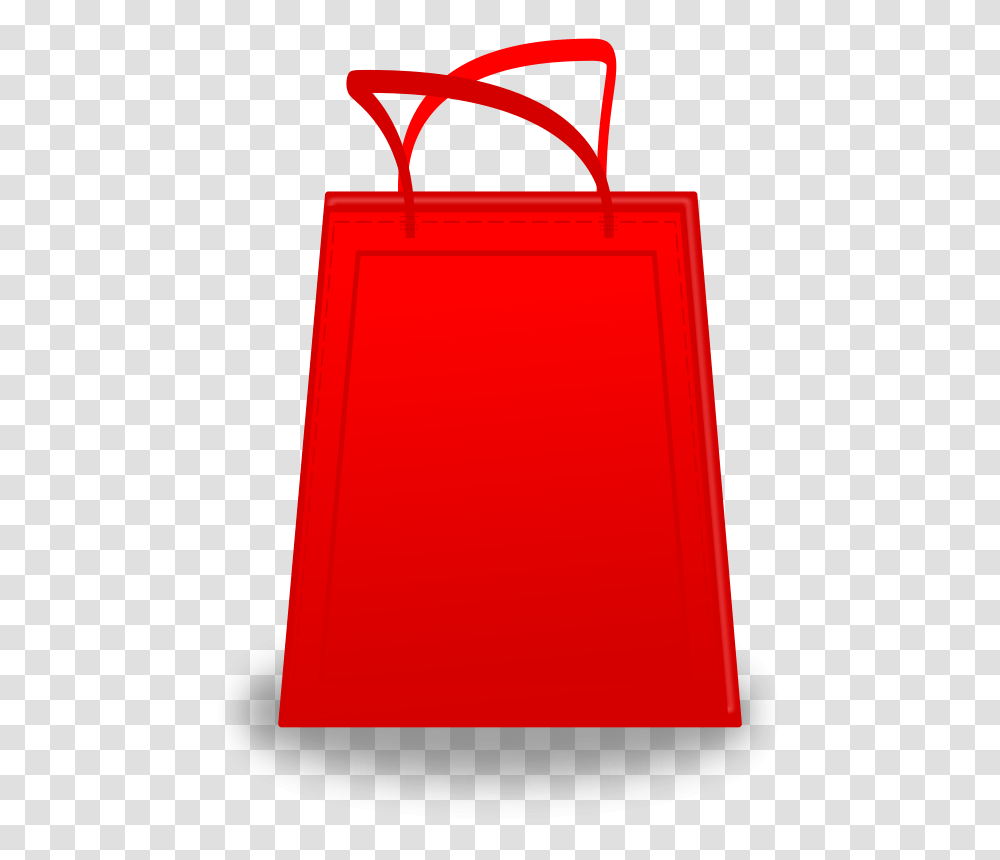 No Bags Clipart, Cowbell, First Aid, Shopping Bag, Lamp Transparent Png