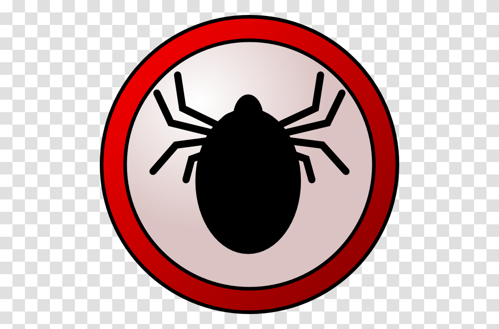 No Bed Bug, Animal, Insect, Invertebrate, Tick Transparent Png
