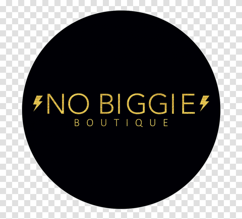 No Biggie Boutique Branding, Label, Alphabet, Word Transparent Png