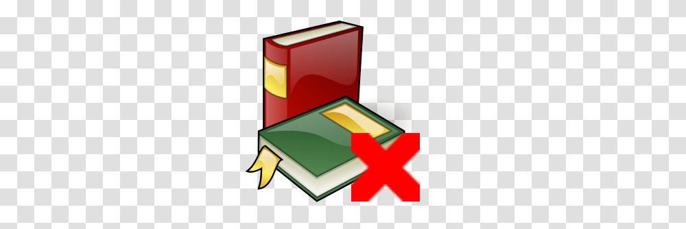 No Books, File Binder, File Folder, Novel Transparent Png