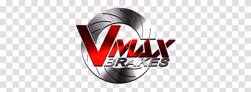 No Brake Projects Photos Videos Logos Illustrations And Brake, Helmet, Clothing, Apparel, Label Transparent Png