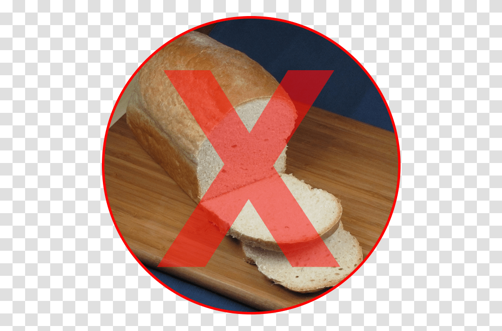 No Bread, Food, Sliced, Cornbread, Brie Transparent Png