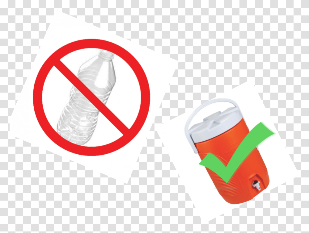 No Brushing Teeth Sign, Beverage, Drink, Pop Bottle, Soda Transparent Png