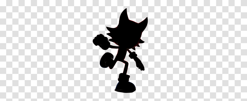 No Bubsy In Sonic Forces Sonic Dash Com, Person, Human, Bow Transparent Png