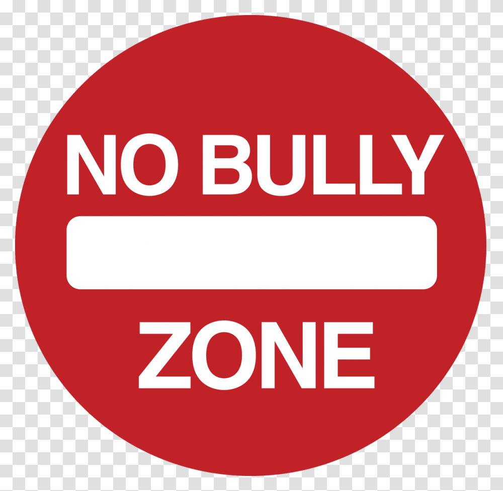 No Bullying, First Aid, Label Transparent Png