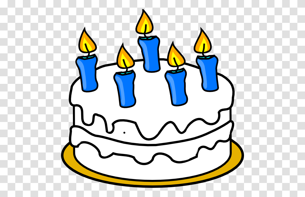 No Cake Cliparts, Dessert, Food, Birthday Cake Transparent Png