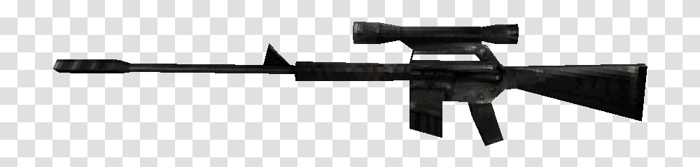 No Caption Provided Assault Rifle, Gun, Weapon, Weaponry, Tool Transparent Png