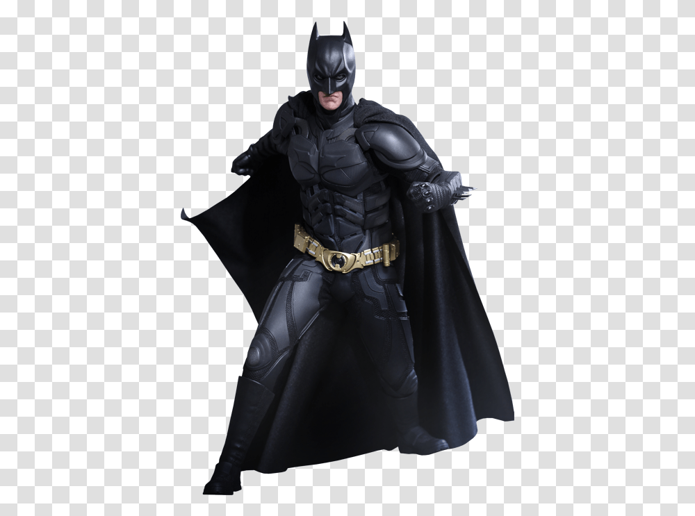 No Caption Provided Batman, Helmet, Apparel, Person Transparent Png