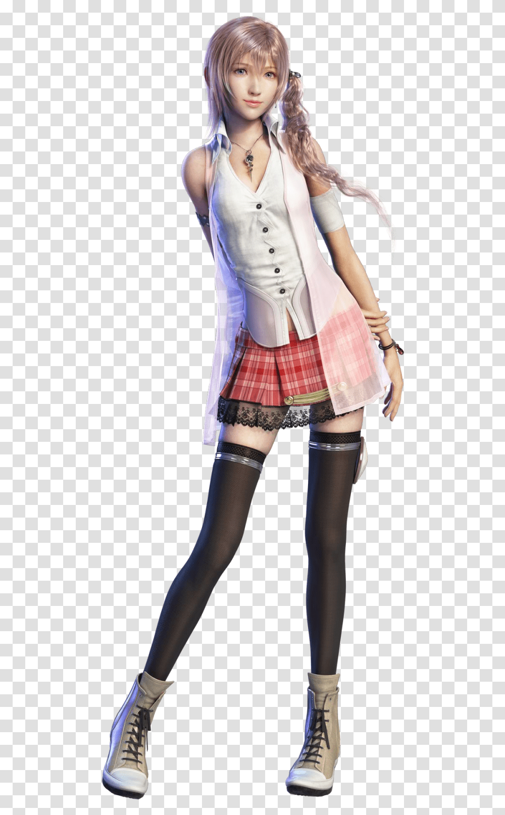 No Caption Provided, Person, Female, Costume Transparent Png