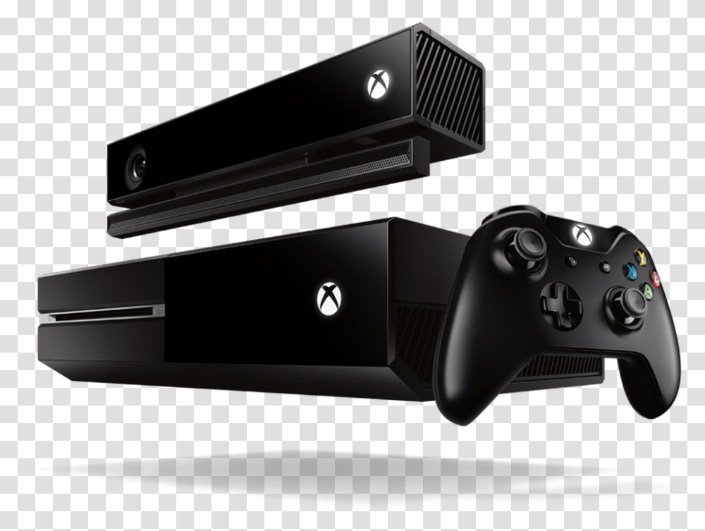 No Caption Provided Console Xbox One, Electronics, Video Gaming, Mouse, Hardware Transparent Png