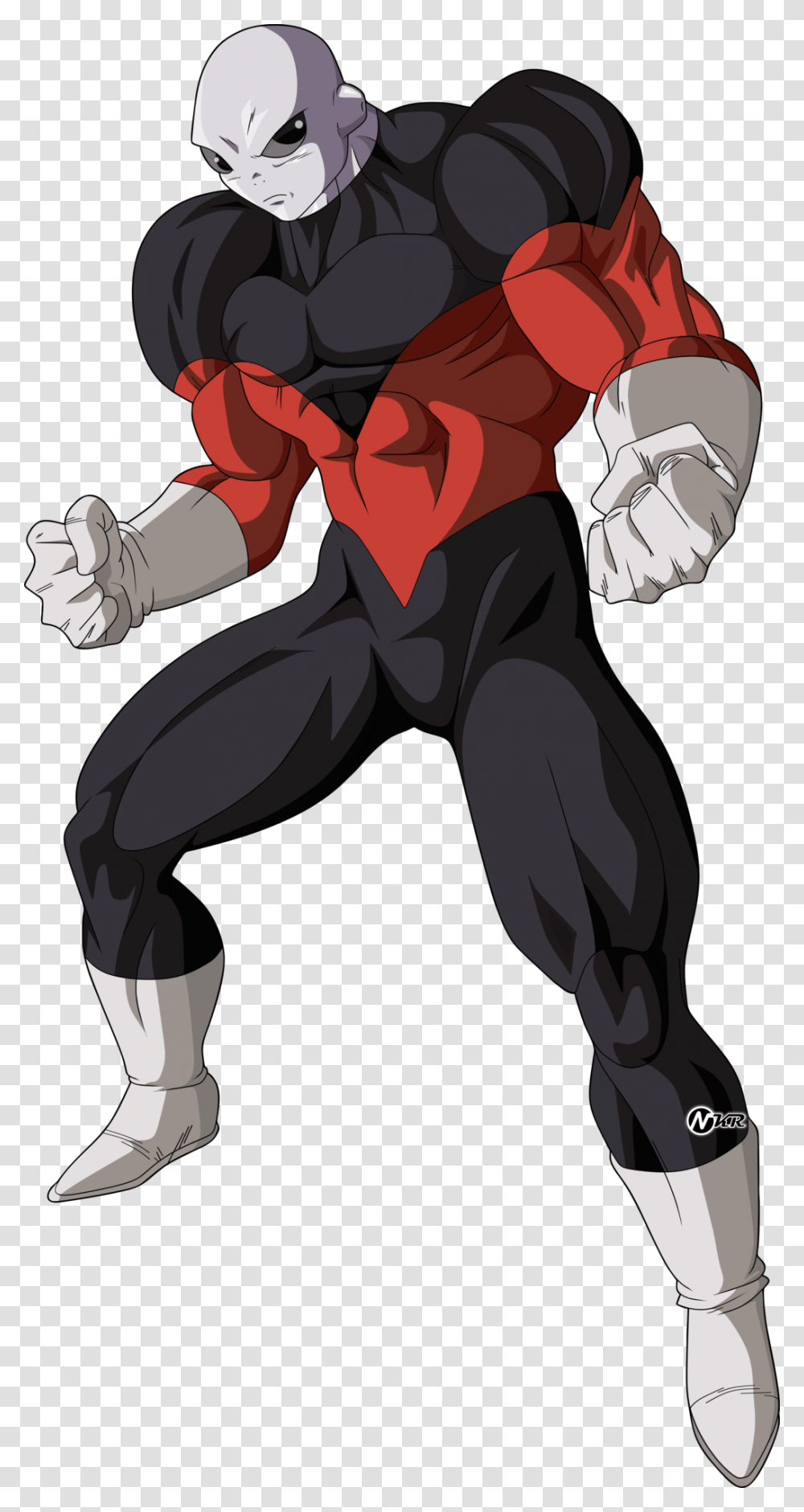 No Caption Provided Do Jiren Do Dragon Ball, Helmet, Hand, Comics Transparent Png