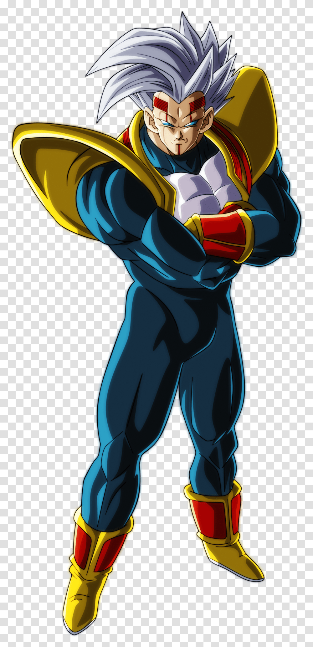 No Caption Provided Dragon Ball Heroes Oren, Hand, Person Transparent Png