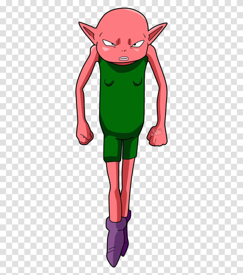 No Caption Provided Dragon Ball Monaka, Hand, Cutlery, Person, Sleeve Transparent Png