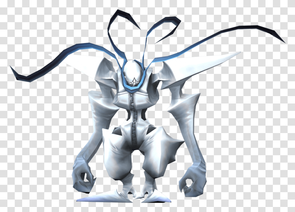 No Caption Provided Kh 2 Twilight Thorn, X-Ray, Ct Scan, Medical Imaging X-Ray Film, Alien Transparent Png