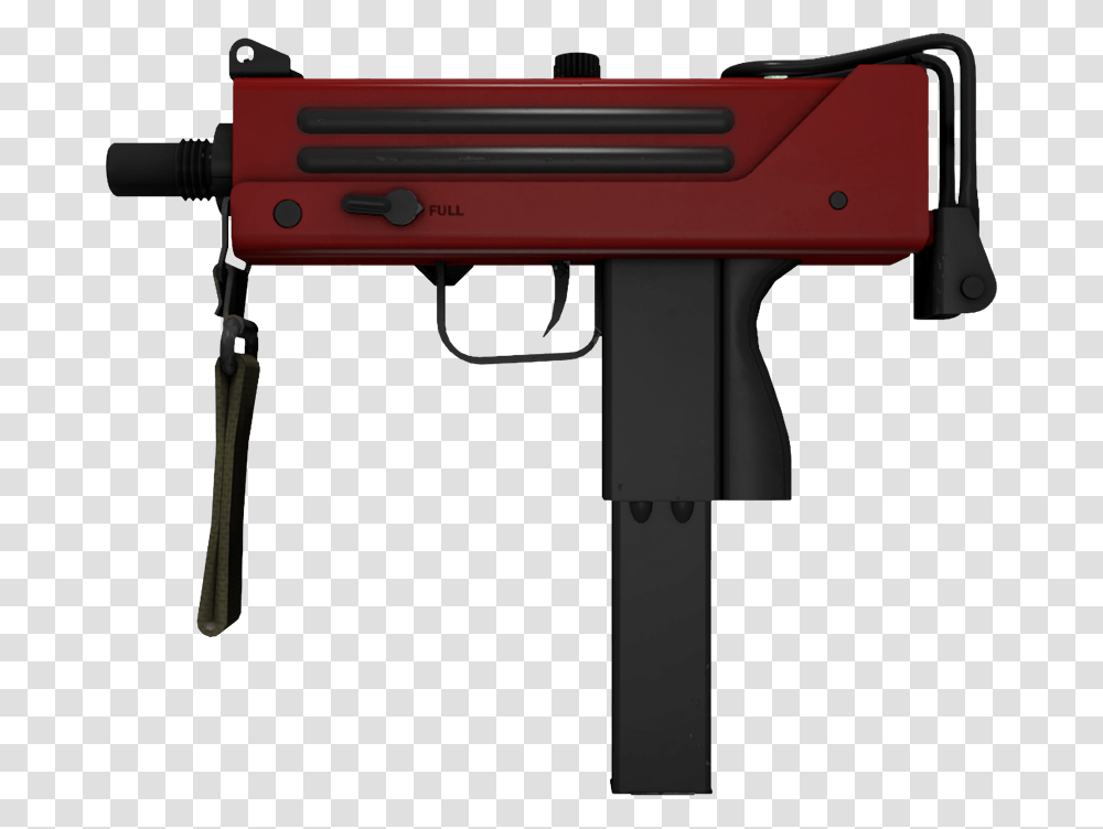 No Caption Provided Mac 10 Classic Crate, Machine, Outdoors, Weapon, Arcade Game Machine Transparent Png