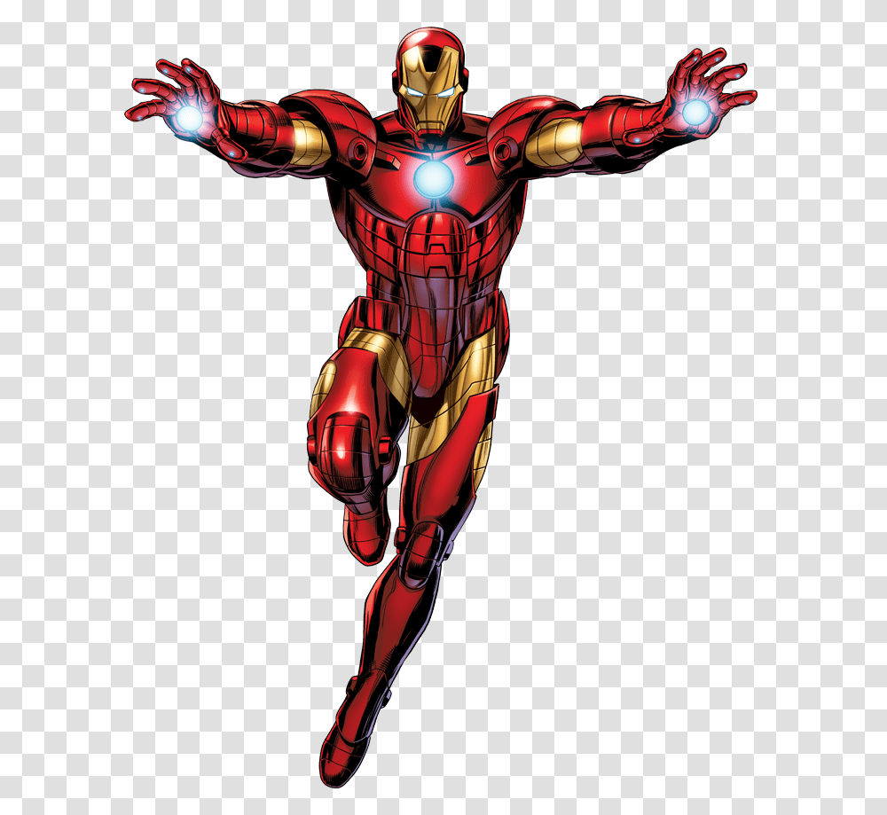 No Caption Provided Marvel Characters Iron Man, Toy, Costume Transparent Png