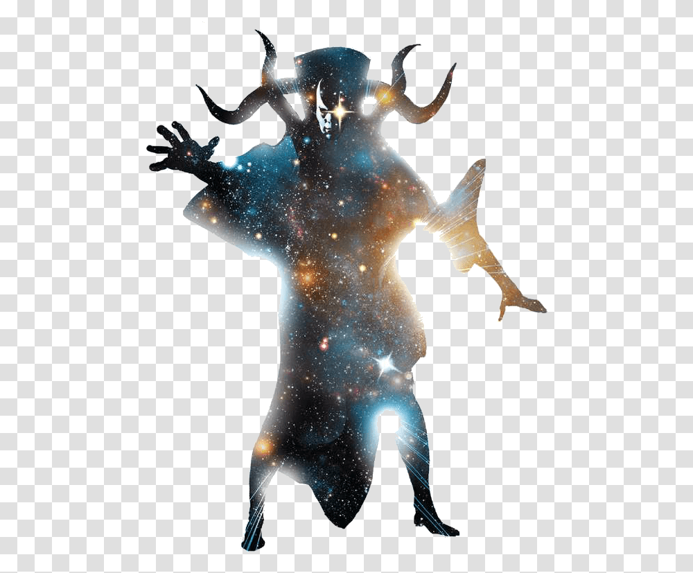 No Caption Provided Marvel Eternity, Nature, Outdoors, Outer Space, Astronomy Transparent Png