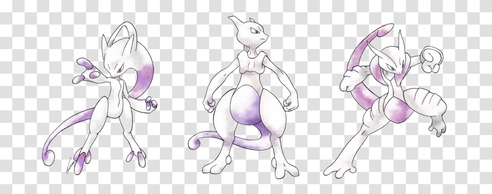 No Caption Provided Mewtwo Charizard Venusaur And Blastoise, Person, Human Transparent Png