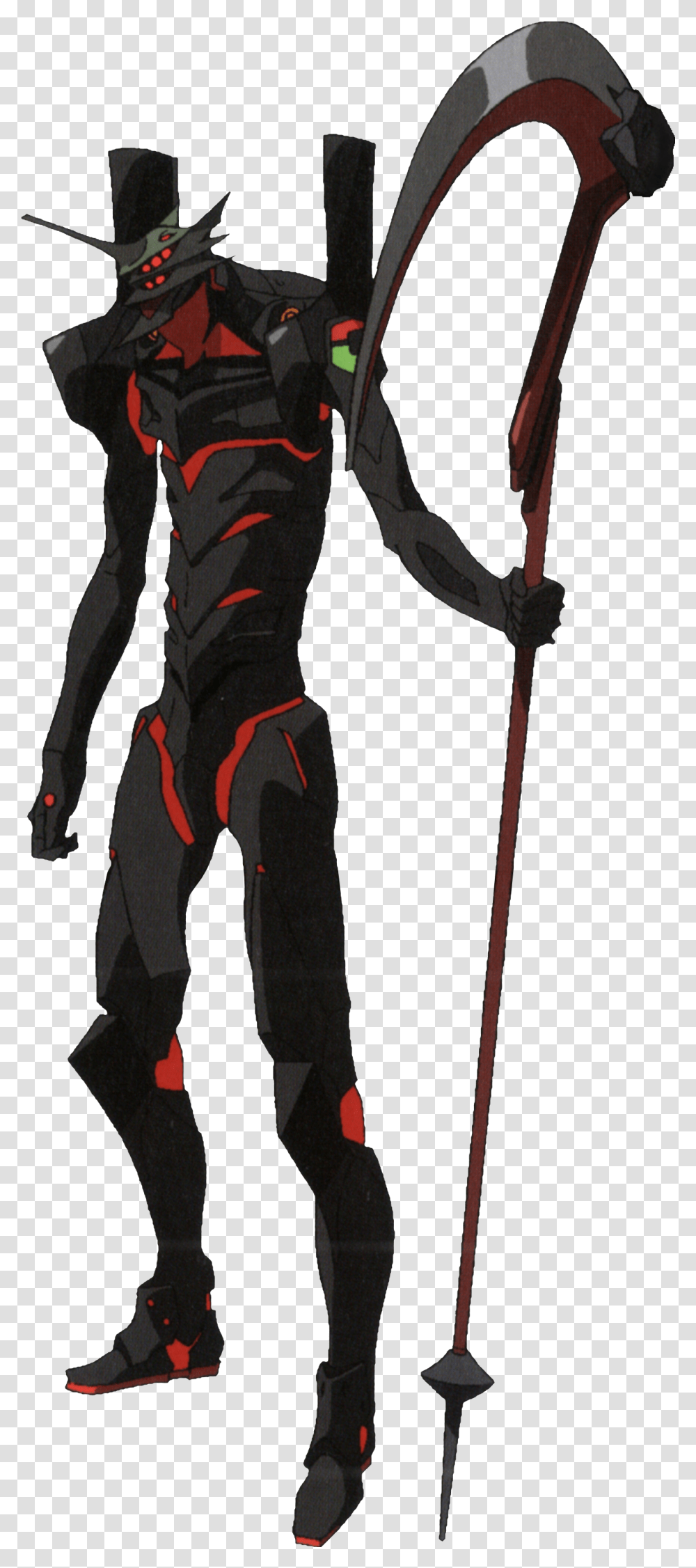 No Caption Provided, Ninja, Weapon, Weaponry, Person Transparent Png