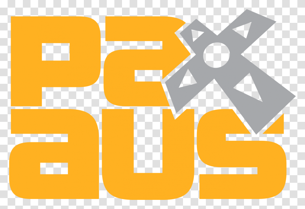 No Caption Provided Pax Aus 2017 Logo, Number, Alphabet Transparent Png