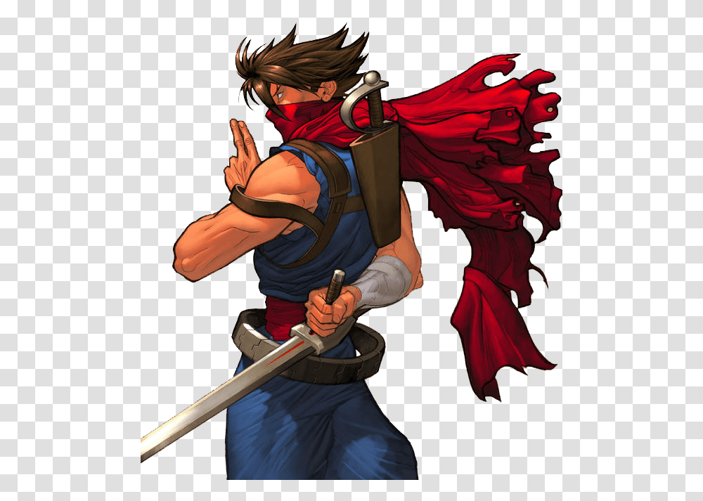 No Caption Provided, Person, Human, Blade, Weapon Transparent Png