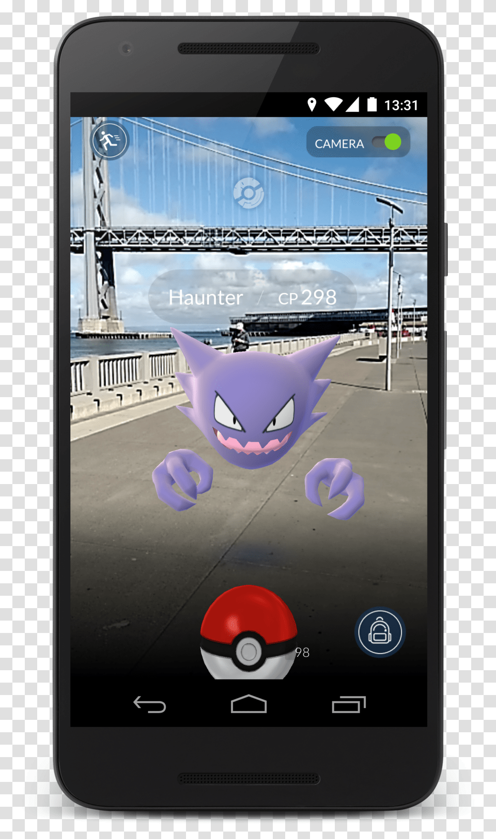 No Caption Provided Pokemon Go News Stories, Mobile Phone, Electronics, Cell Phone, Building Transparent Png