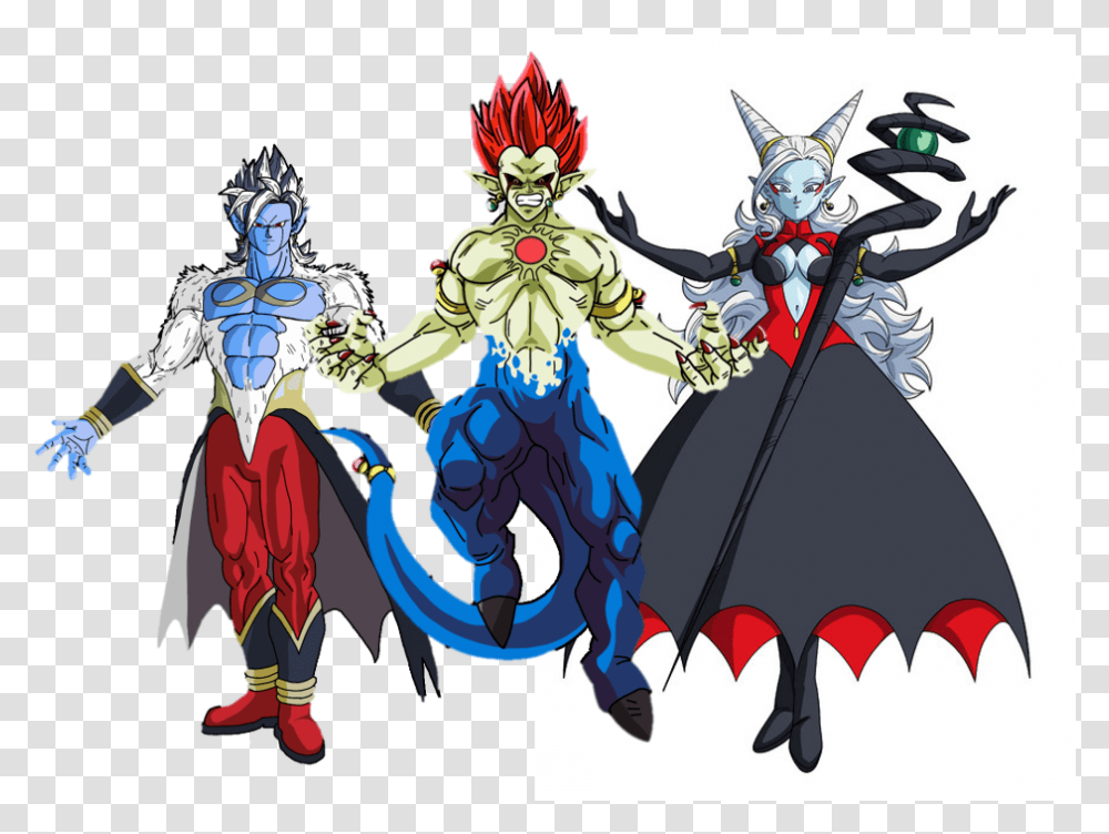 No Caption Provided Super Dragon Ball Heroes Towa, Person, Human, Knight, Book Transparent Png