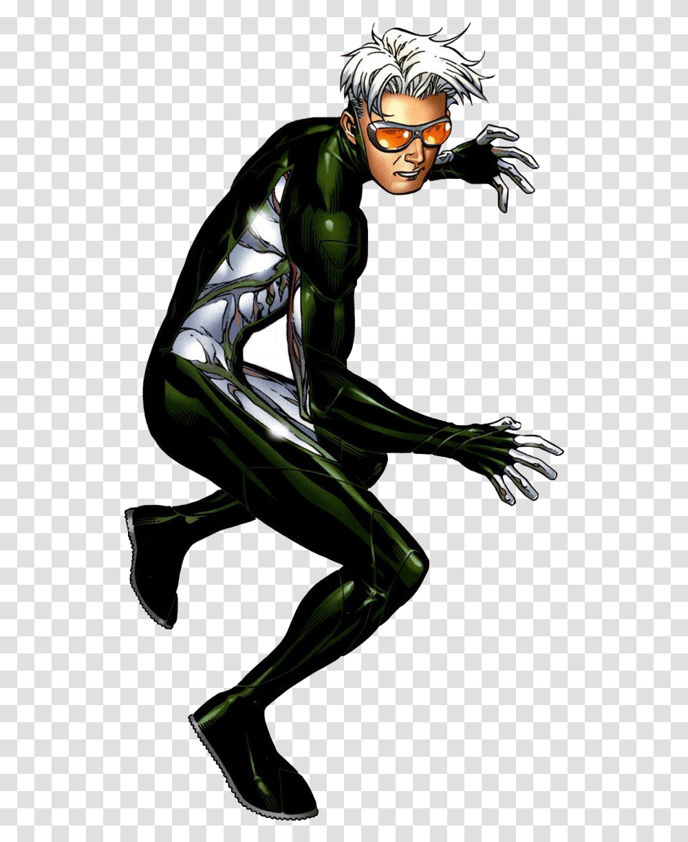 No Caption Provided Young Avengers Presents, Person, Sunglasses, Accessories, Animal Transparent Png