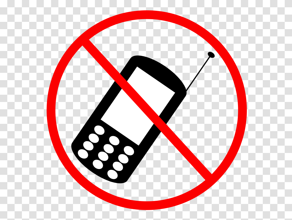 No Cellphone Clip Arts For Web, Label, Fork, Cutlery, Gas Station Transparent Png