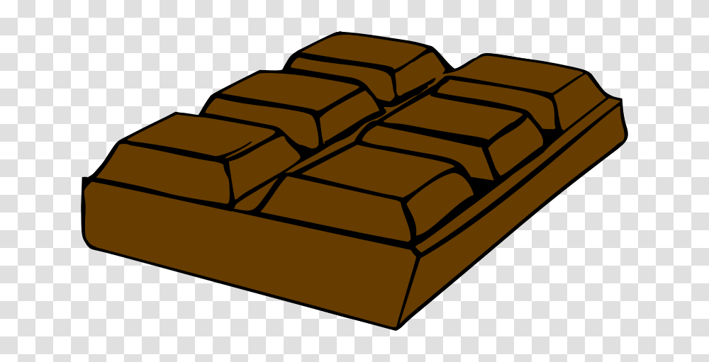 No Chocolate Cliparts, Computer, Electronics, Computer Hardware, Keyboard Transparent Png