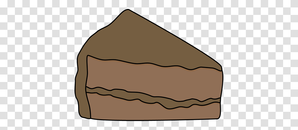 No Chocolate Cliparts, Food, Dessert, Cake, Triangle Transparent Png