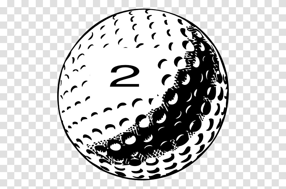 No Clip Art At Golf Ball Clipart, Sport, Sports, Rug Transparent Png