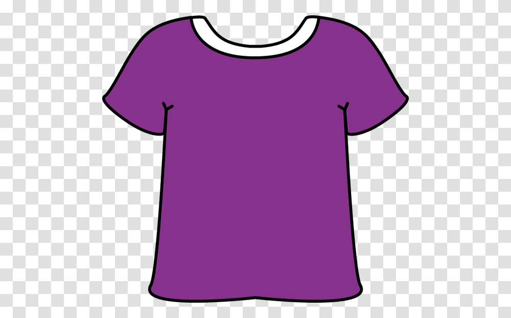 No Clothing Cliparts, Apparel, T-Shirt, Sleeve Transparent Png