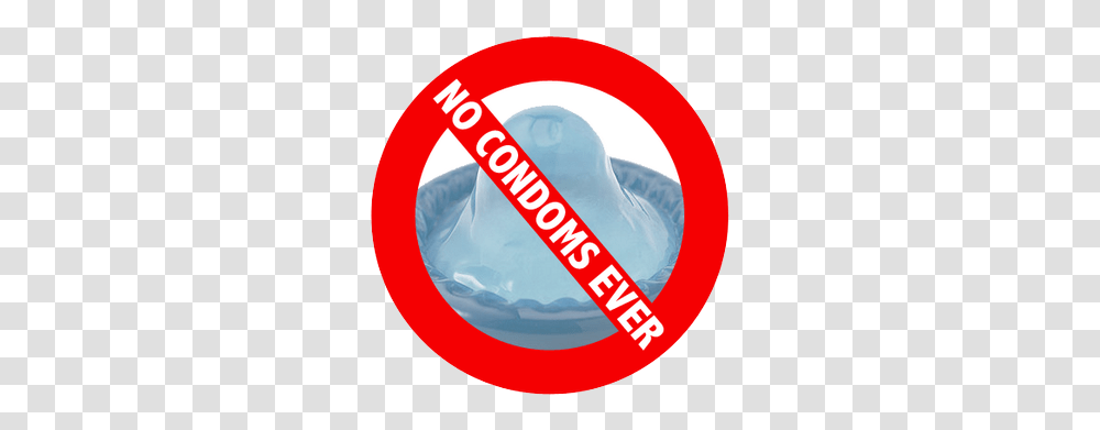 No Condom Nocondom Twitter Chesham, Clothing, Text, Label, Plastic Bag Transparent Png