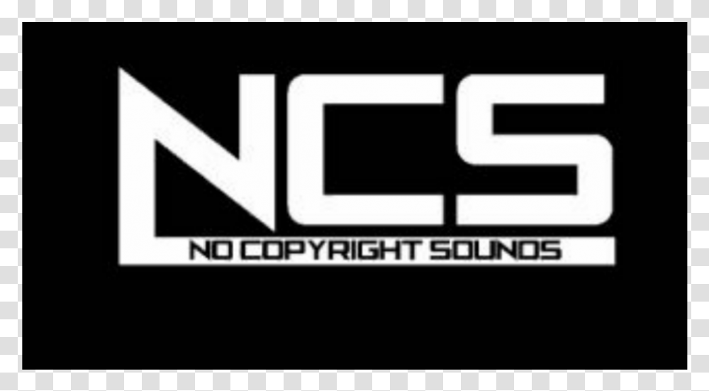No Copyright Sounds Logo, Label, Volleyball Transparent Png