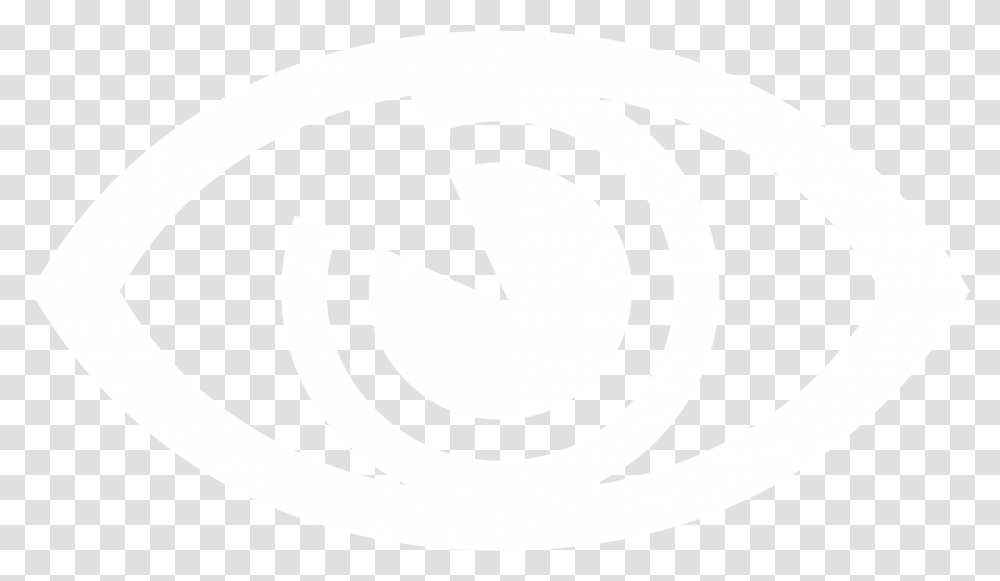 No Copyright Youtube Banner, Label, Tape Transparent Png