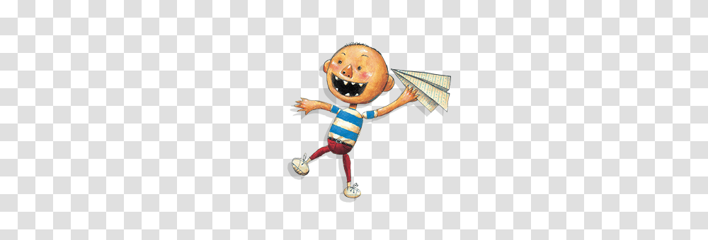 No David, Toy, Costume, Apparel Transparent Png