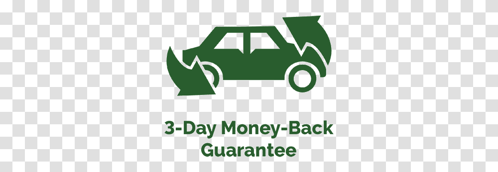 No Dealer Fees Buy Without Language, Green, Text, Symbol, Recycling Symbol Transparent Png