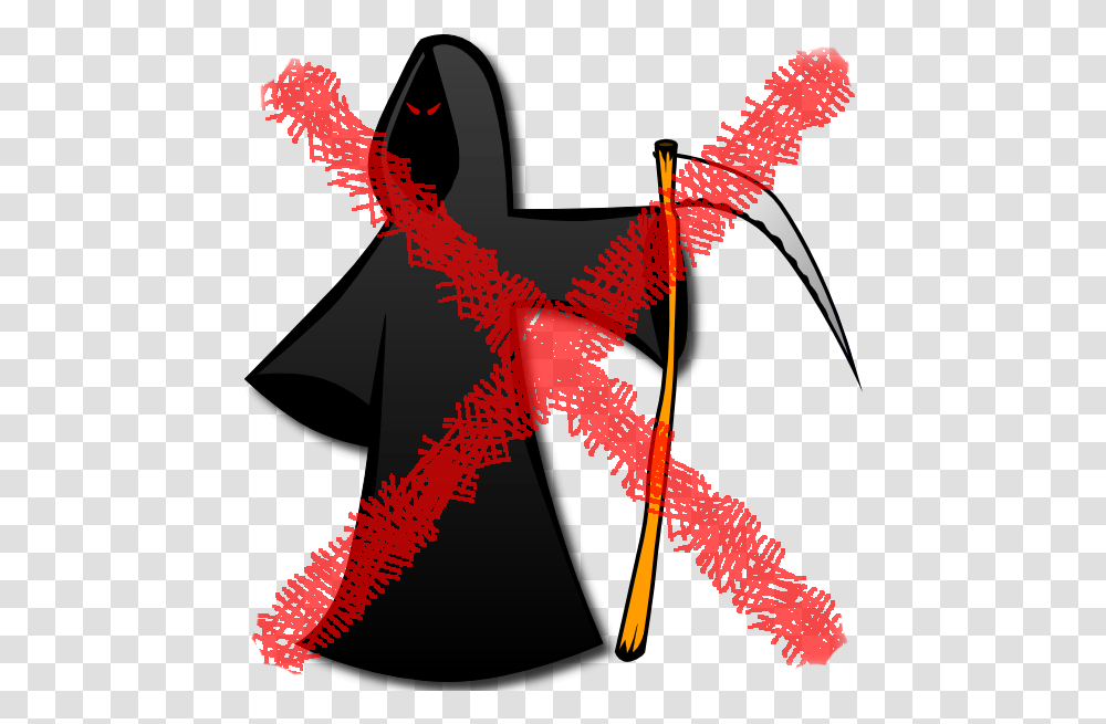 No Death No Death, Graphics, Art, Toy Transparent Png