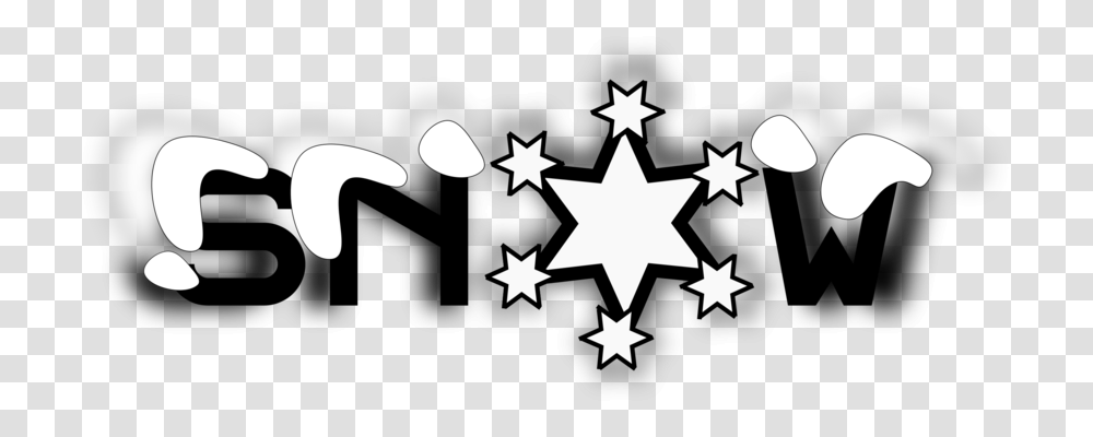 No Deposit Bonus Brand Music Logo Recreation, Cross, Star Symbol, Wand Transparent Png