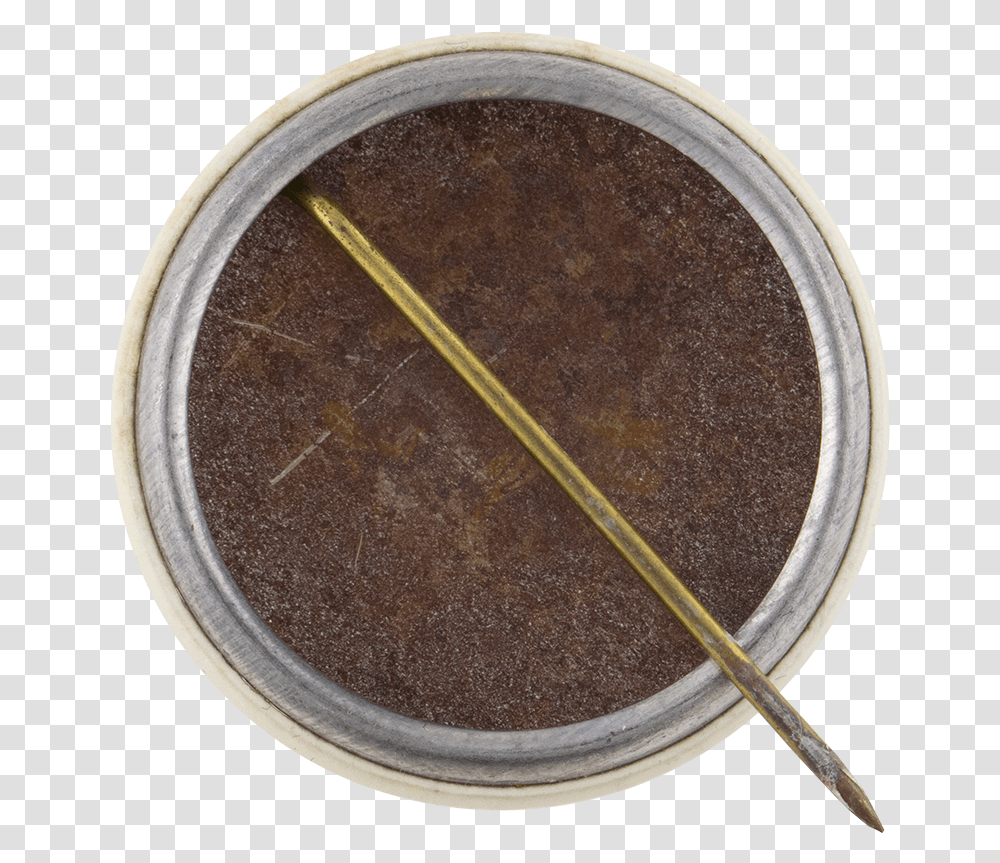No Dictator Later Button Back Cause Button Museum Wood, Rug, Bowl, Drum, Percussion Transparent Png