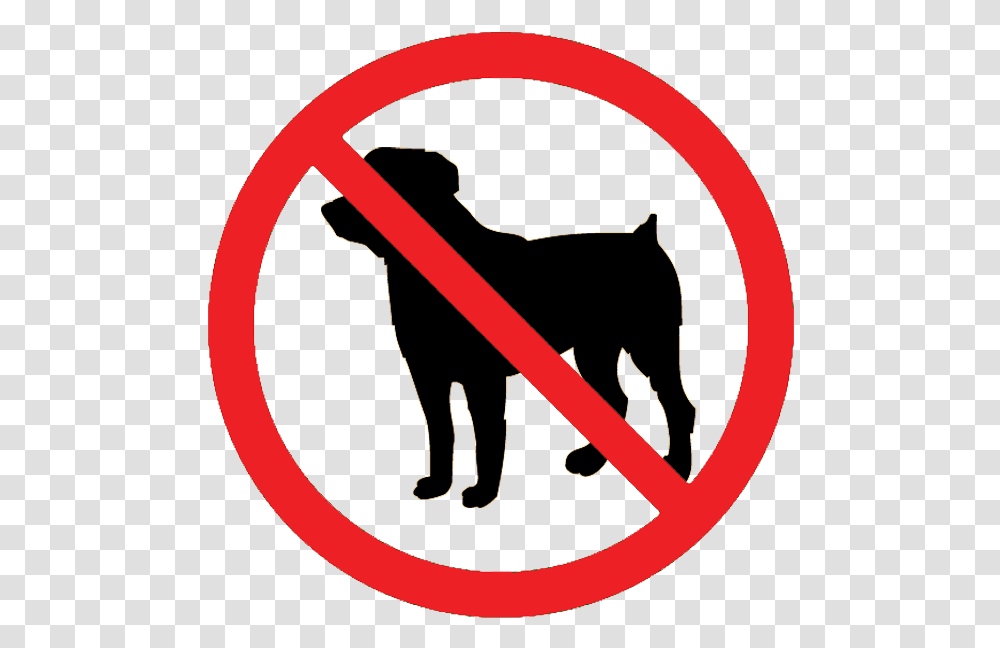 No Dogs No Dogs, Label, Logo Transparent Png