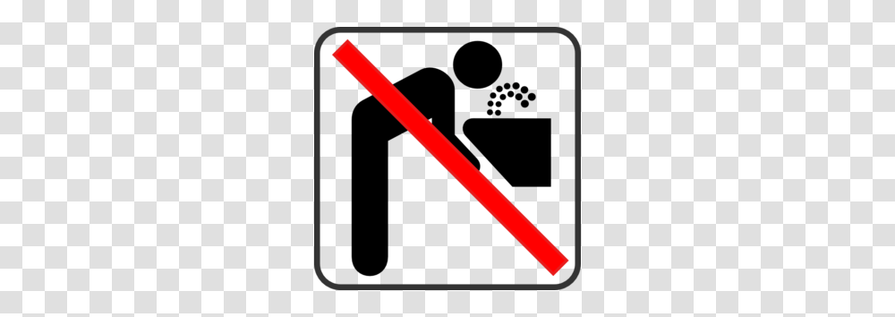 No Drinking Water Clip Art, Triangle, Baseball Bat, Team Sport, Sports Transparent Png
