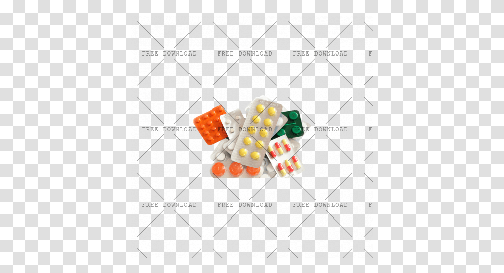 No Drugs Az Image With Medication Background, Toy, Outdoors, Pill, Nature Transparent Png
