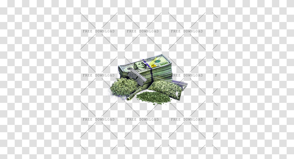 No Drugs Bv Image With Drugs, Money, Dollar, Ring, Jewelry Transparent Png