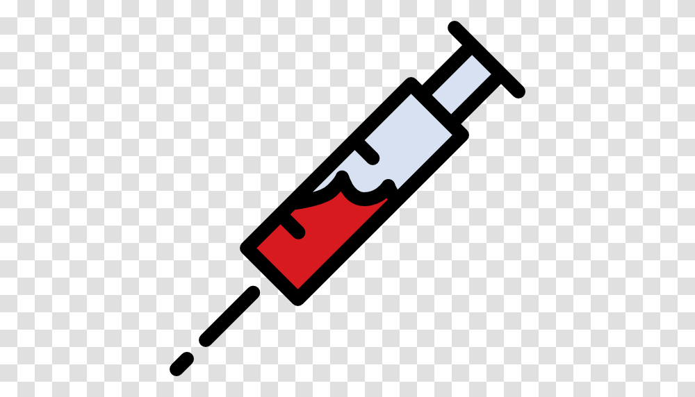 No Drugs, Dynamite, Bomb, Weapon, Weaponry Transparent Png