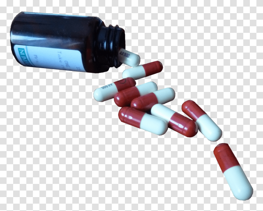 No Drugs Images Free Download Aesthetic Pills, Medication, Capsule Transparent Png