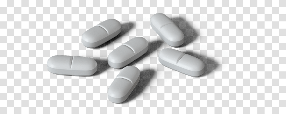 No Drugs Images Free Download Drugs, Medication, Pill, Mouse, Hardware Transparent Png