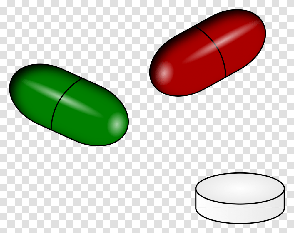 No Drugs Images Free Download Medicine Animated, Medication, Pill, Capsule, Cylinder Transparent Png